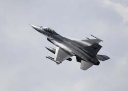 OCU-spotterdays 17-07-07242