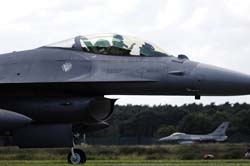 OCU-spotterdays 17-07-07245