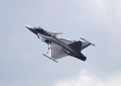 OCU-spotterdays 17-07-07251