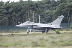 OCU-spotterdays 17-07-07257