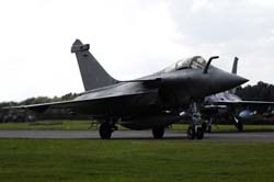 OCU-spotterdays 17-07-07259