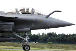 OCU-spotterdays 17-07-07261
