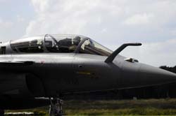 OCU-spotterdays 17-07-07265