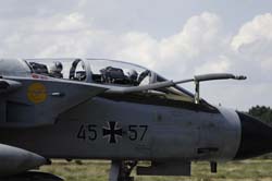 OCU-spotterdays 17-07-07271