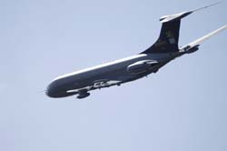 OCU-spotterdays 17-07-07273