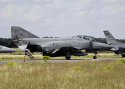 OCU-spotterdays 17-07-07278