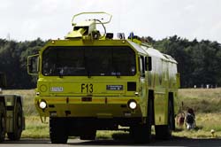 OCU-spotterdays 17-07-07296