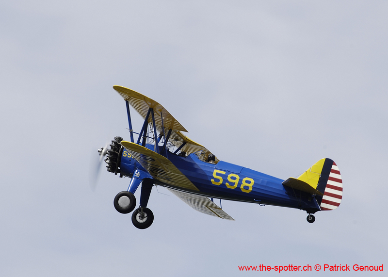  rio 30-06-07-147