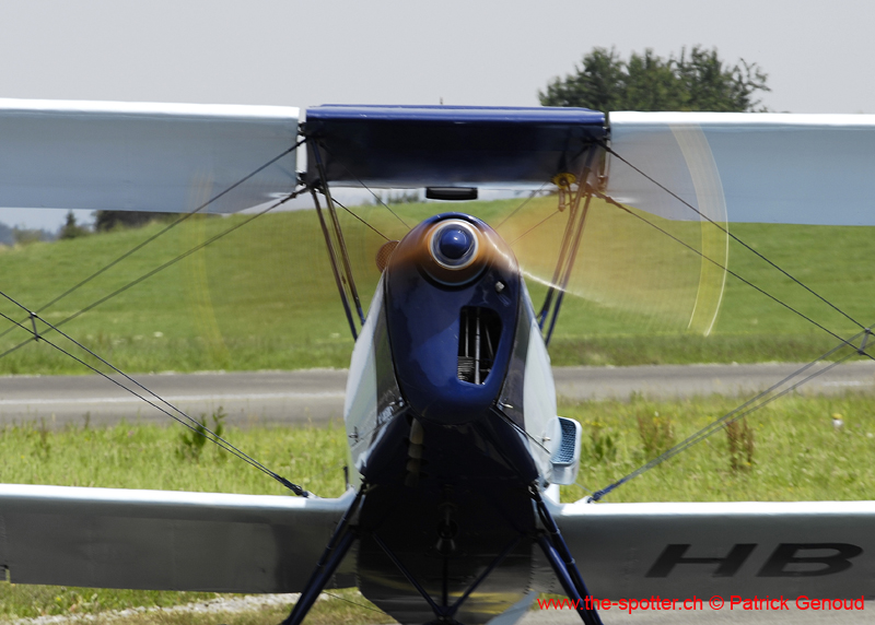  rio 30-06-07-148
