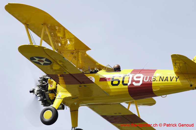  rio 30-06-07-155