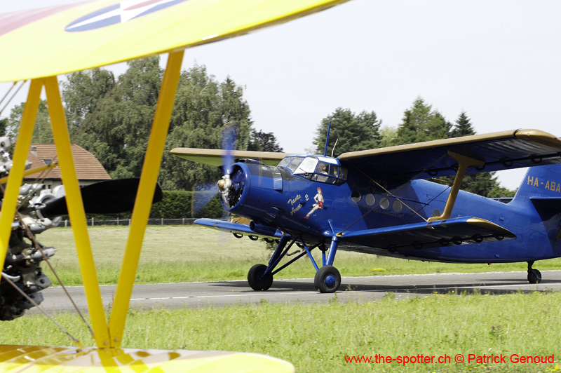  rio 30-06-07-158
