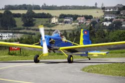  rio 30-06-07-114