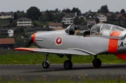  rio 30-06-07-134