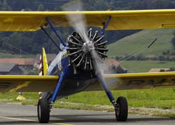  rio 30-06-07-135