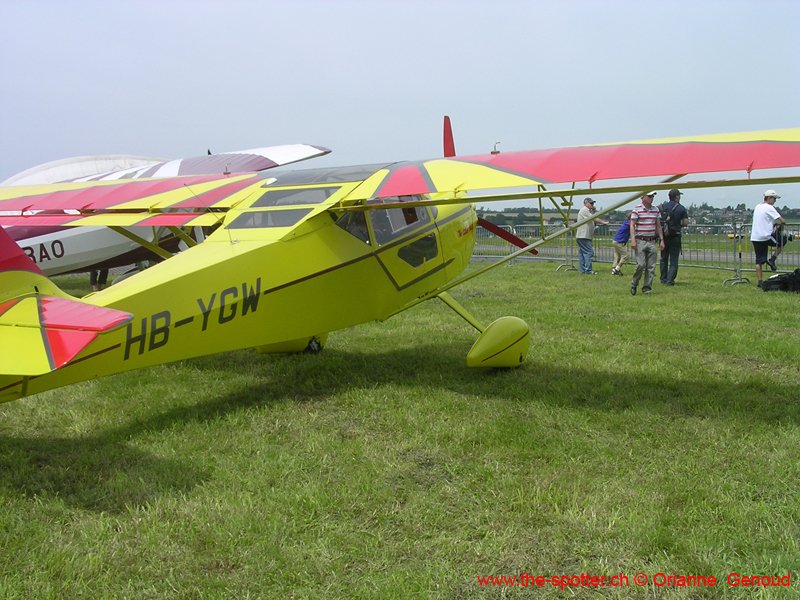 photo d orianne rio 30-06-07-142