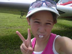 photo d orianne rio 30-06-07-100