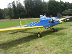photo d orianne rio 30-06-07-123
