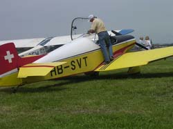 photo d orianne rio 30-06-07-125