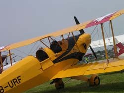 photo d orianne rio 30-06-07-127