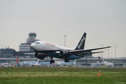AMS 060621 03-Boeing B-737 OY-MRG Sterling