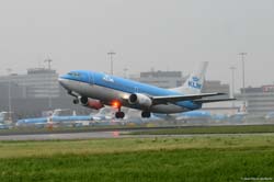 AMS 060621 04-Boeing B-737 PH-BDN KLM