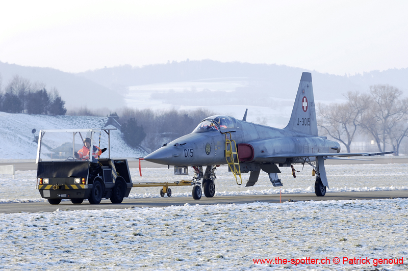 wef 26-01-110