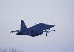 wef 26-01-105