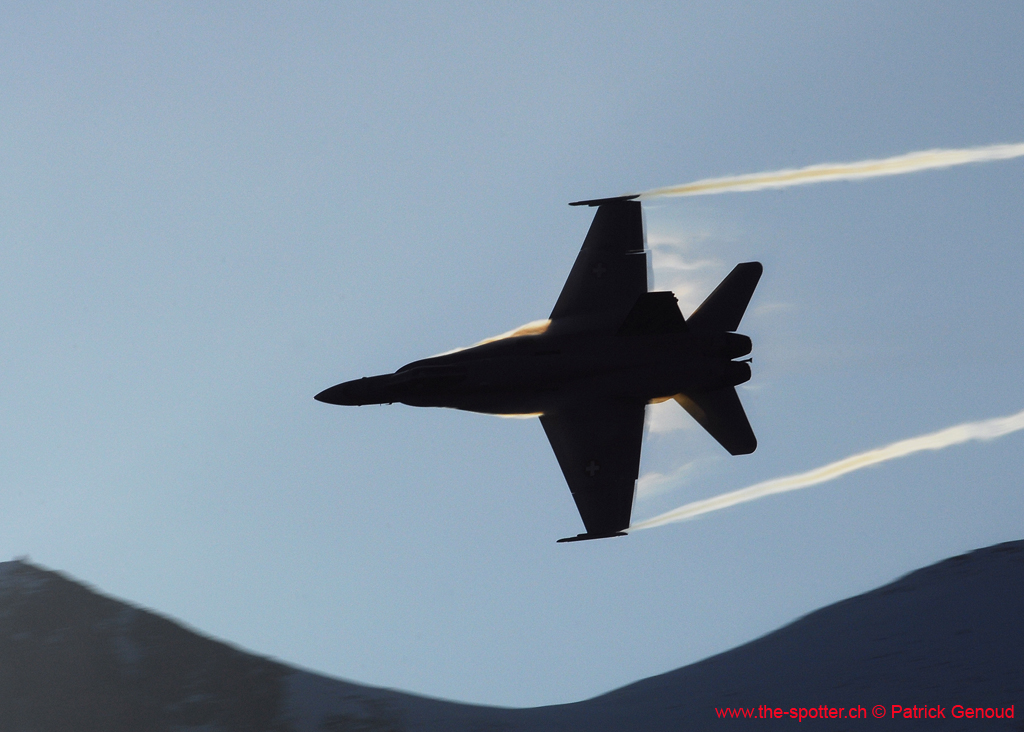 axalp-09-10-100