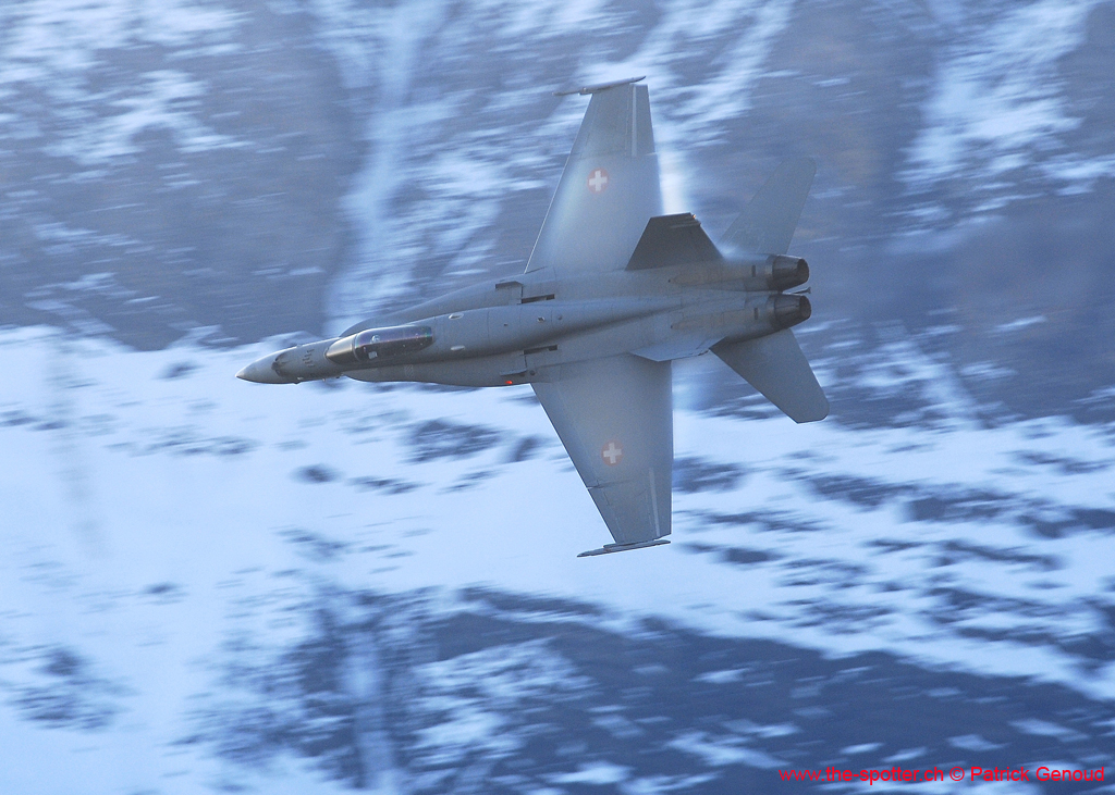 axalp-09-10-101