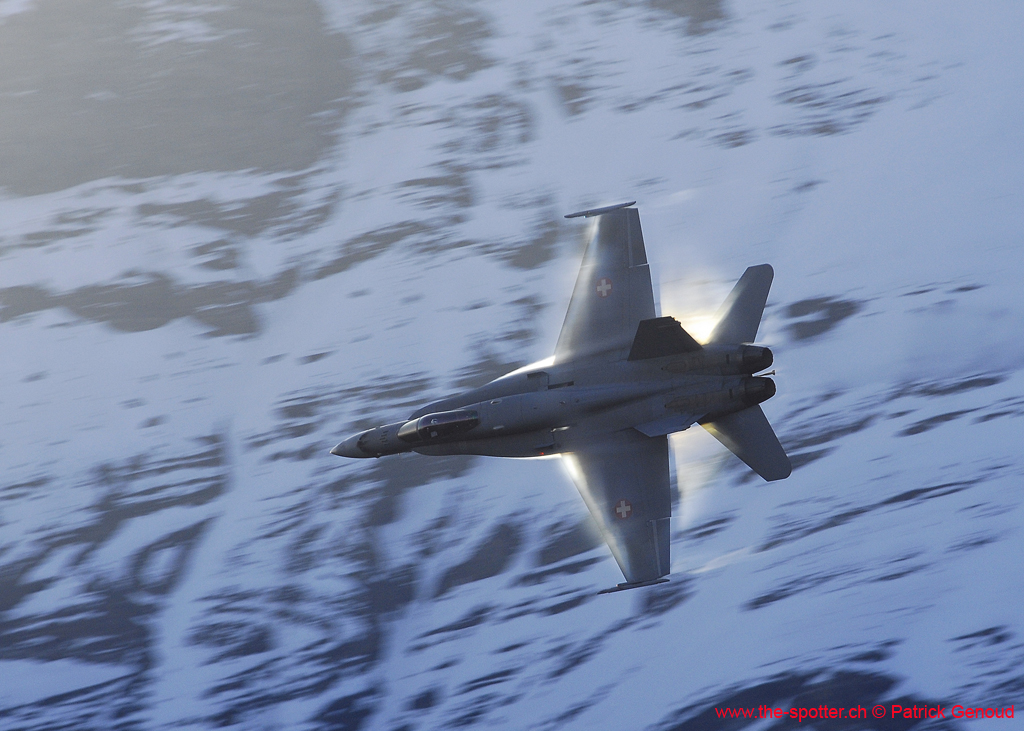 axalp-09-10-102