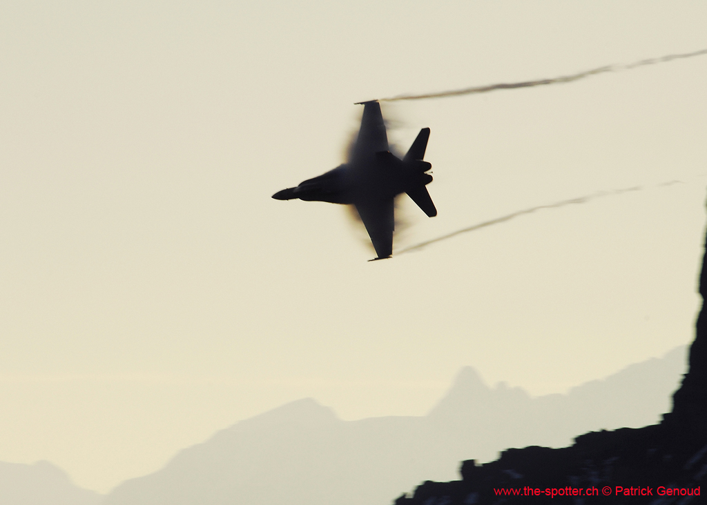 axalp-09-10-103