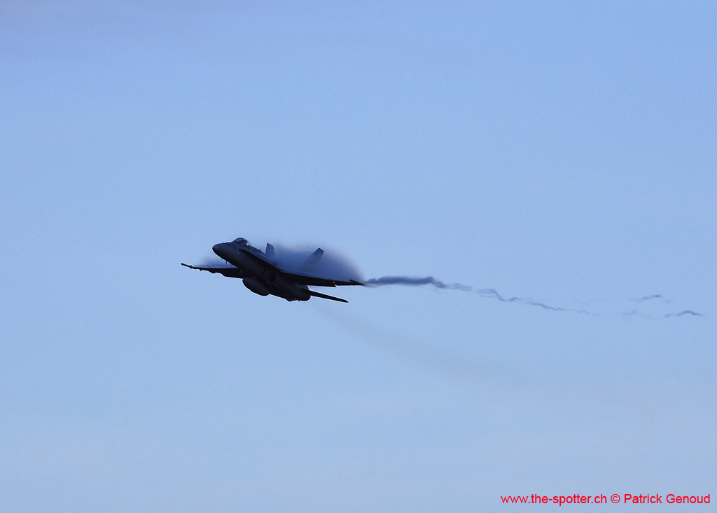 axalp-09-10-104