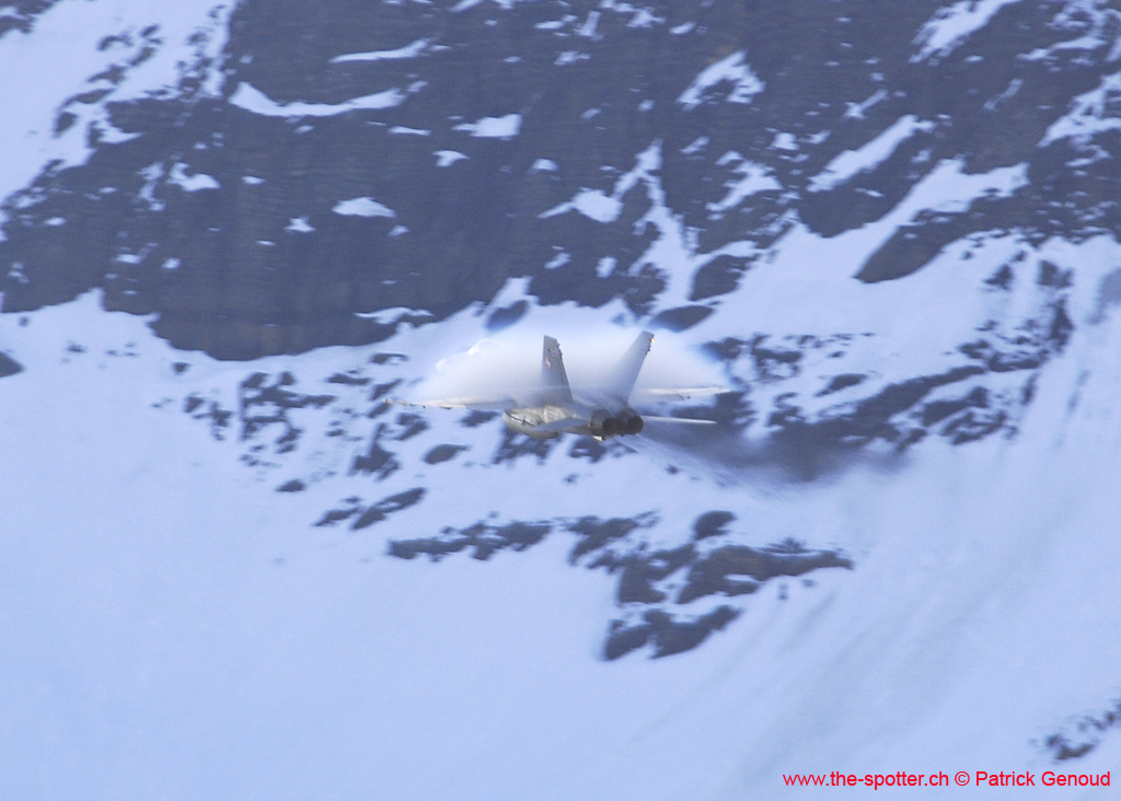 axalp-09-10-105