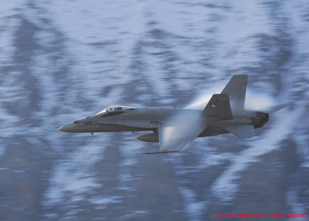 axalp-09-10-107