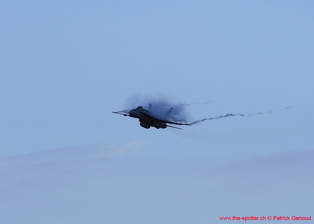 axalp-09-10-109