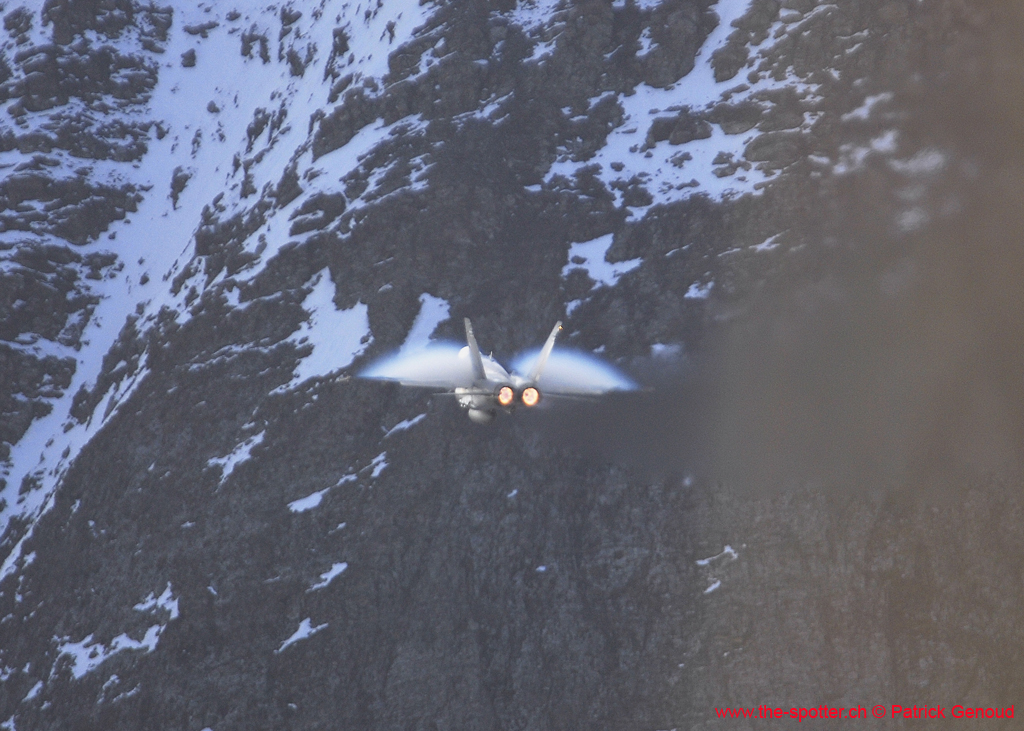 axalp-09-10-113