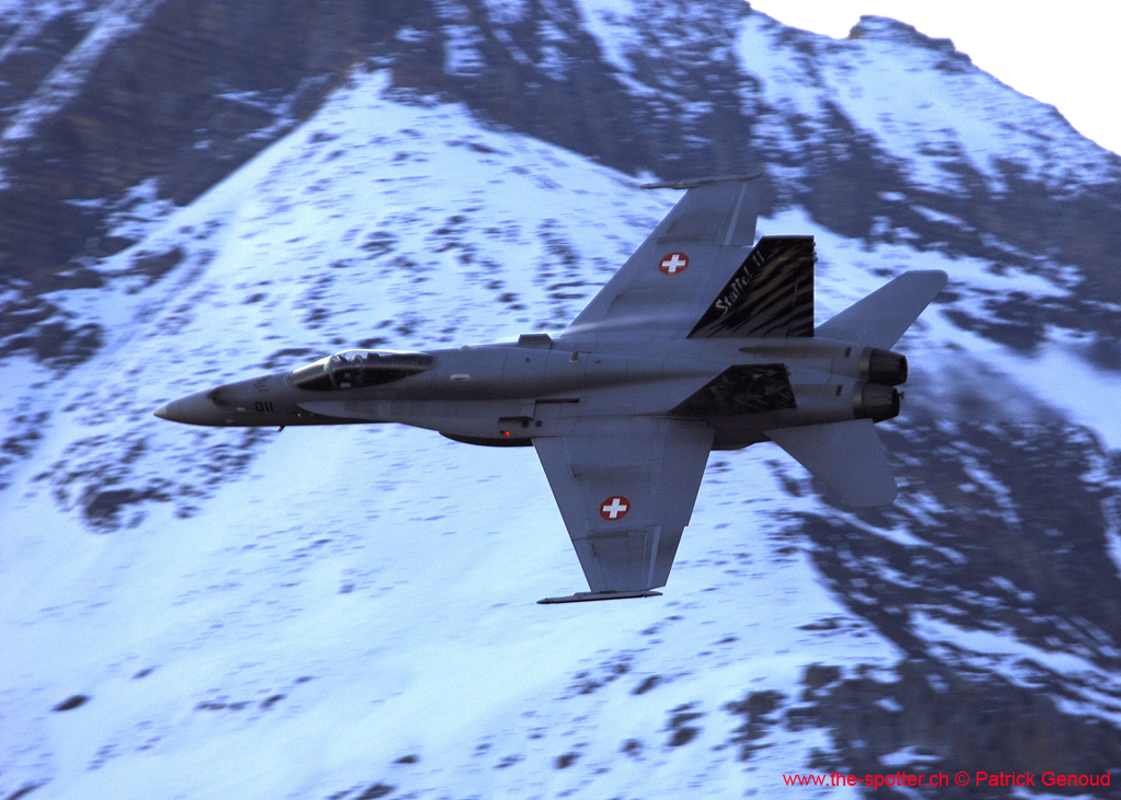 axalp-09-10-115