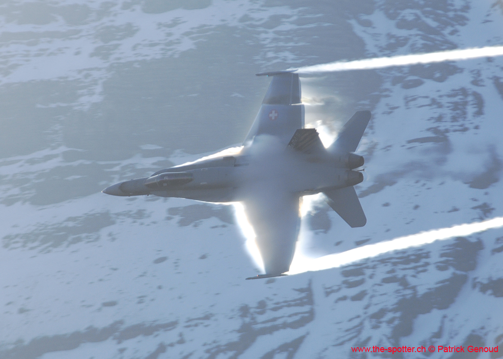 axalp-09-10-118