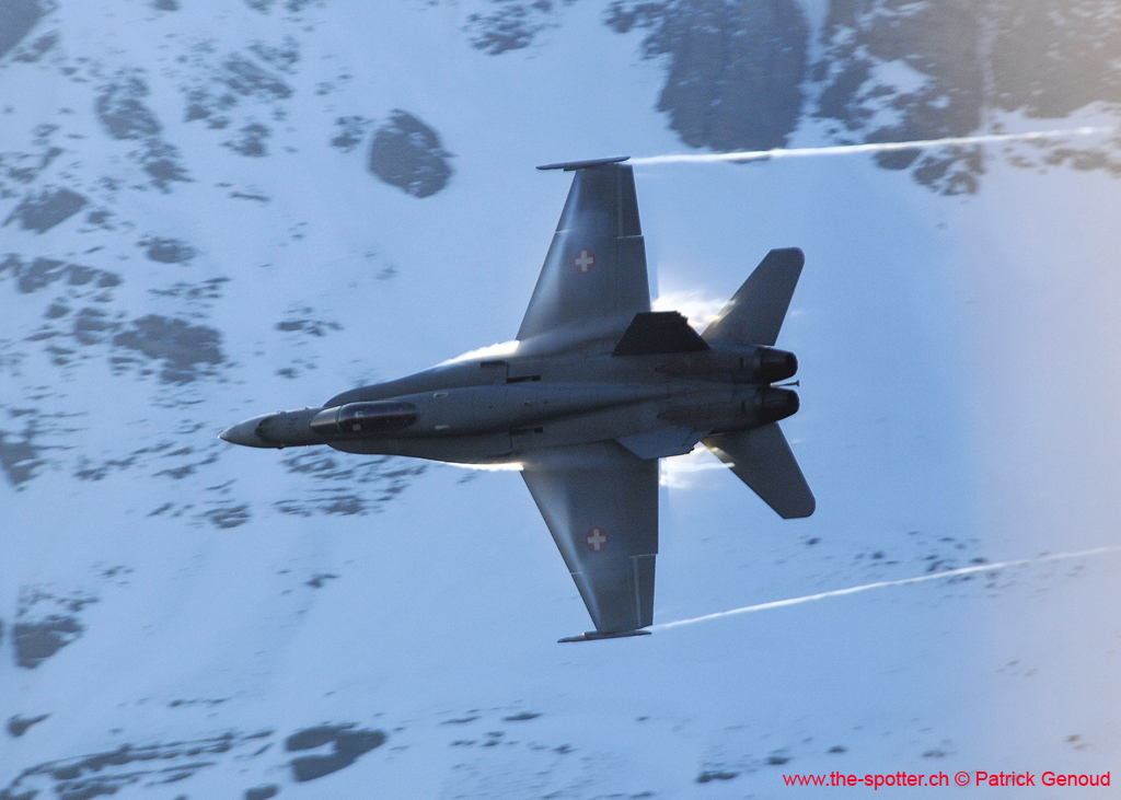 axalp-09-10-119