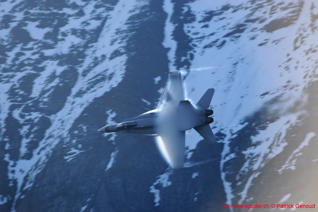 axalp-09-10-120