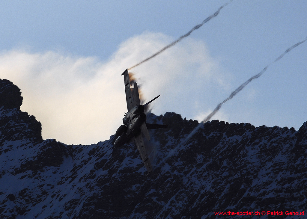 axalp-09-10-124