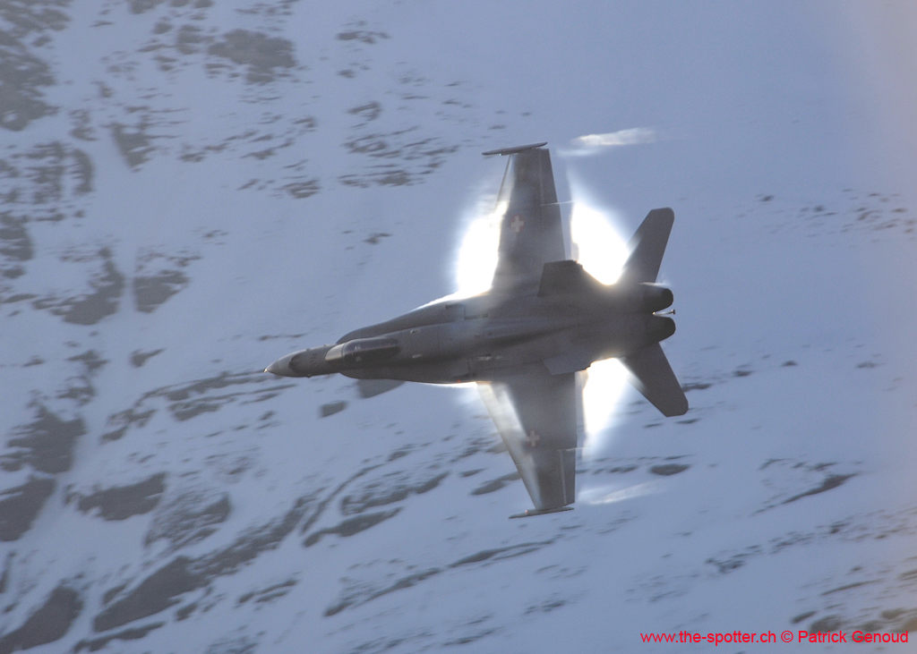 axalp-09-10-127