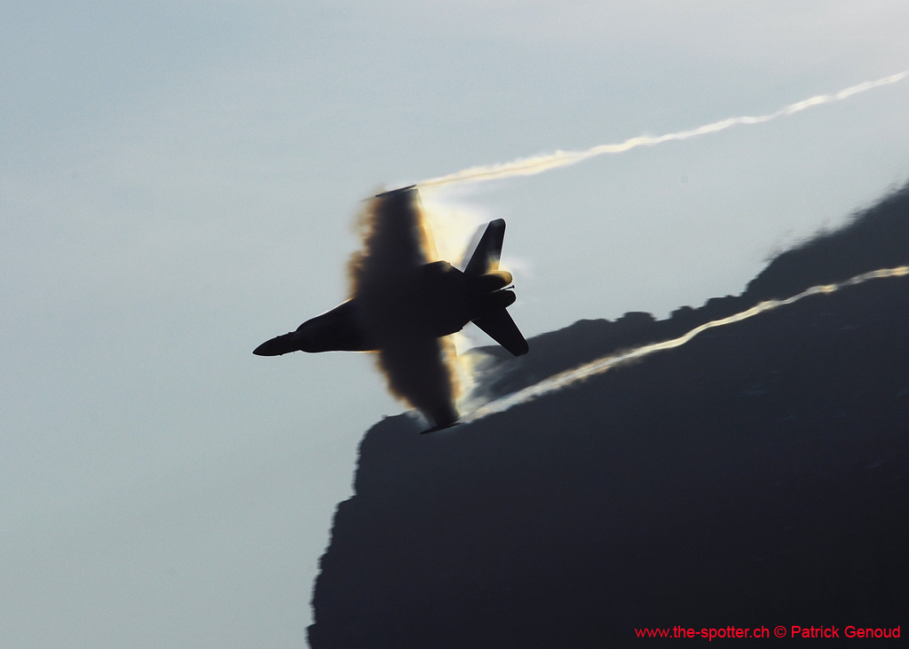 axalp-09-10-128
