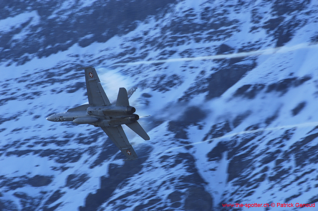 axalp-09-10-129