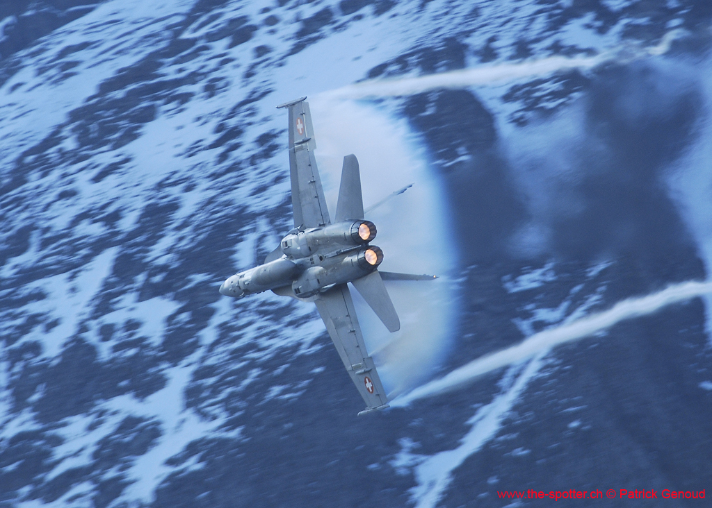 axalp-09-10-131