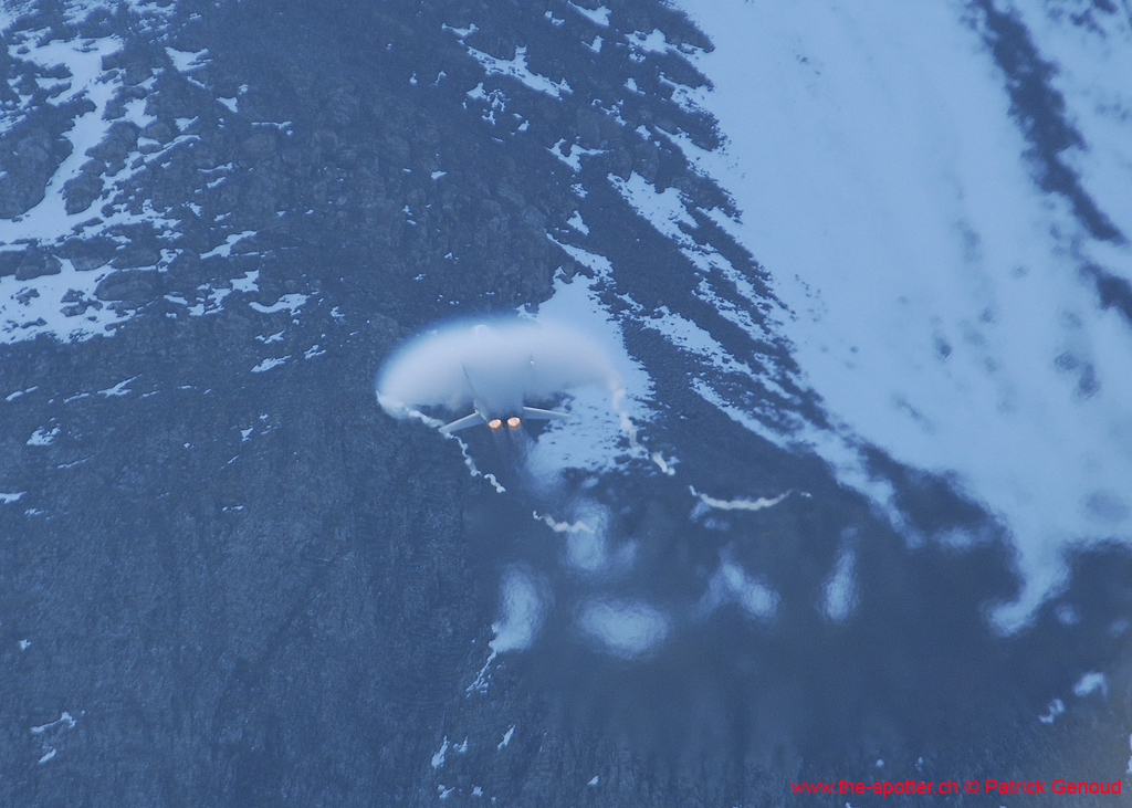 axalp-09-10-134