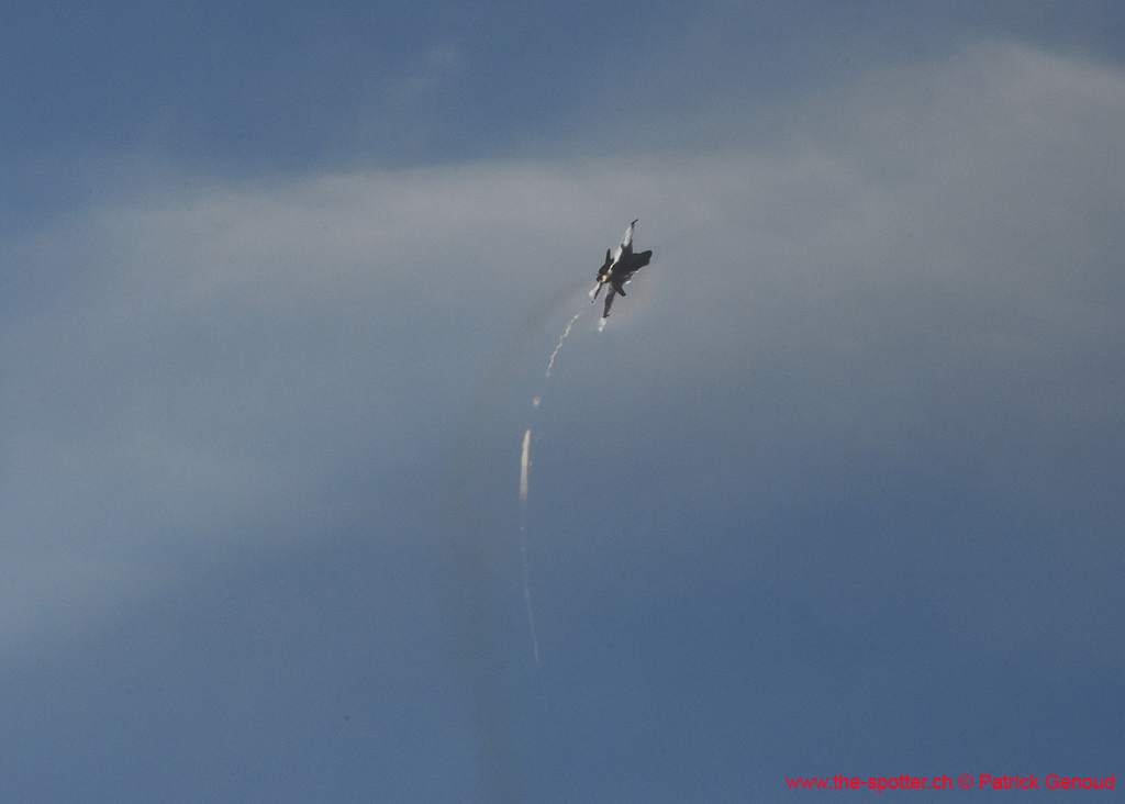 axalp-09-10-135