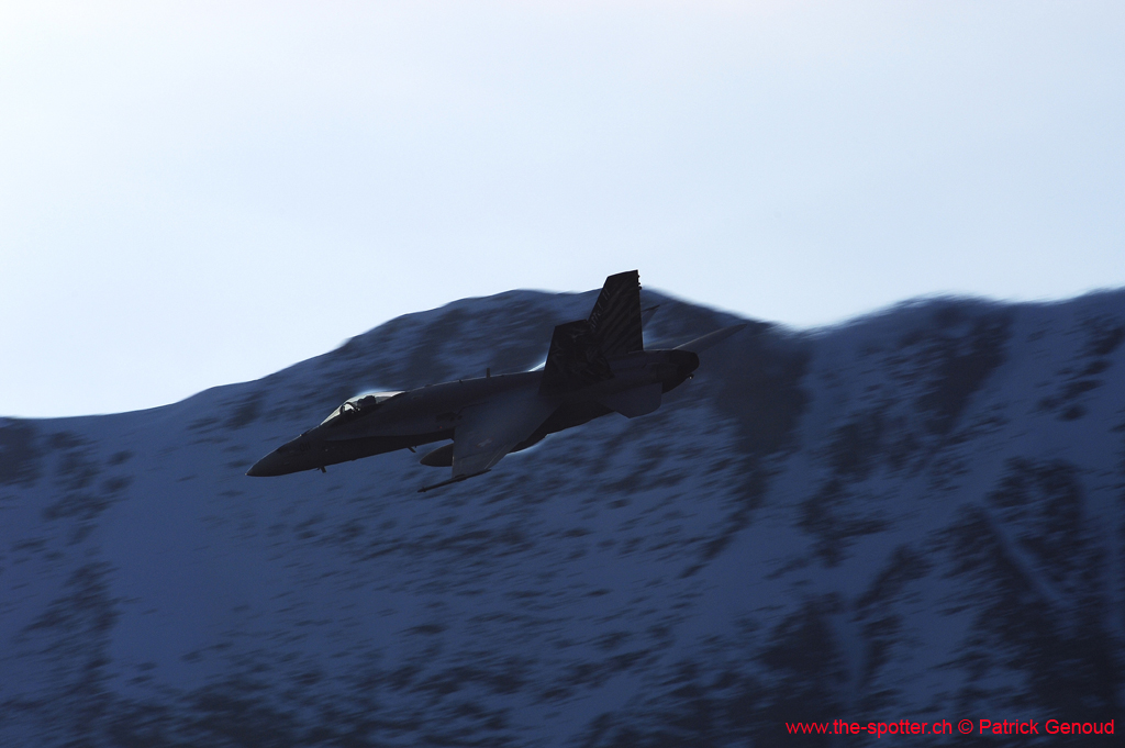axalp-09-10-136