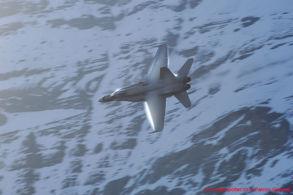axalp-09-10-137