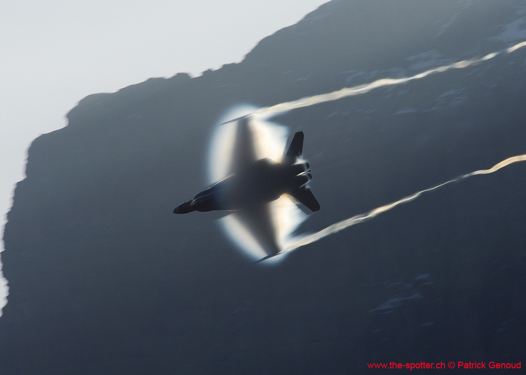 axalp-09-10-138